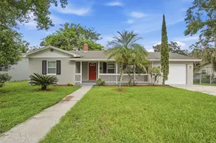 1115 N Powers Dr, Orlando, FL 32818 - Photo 1