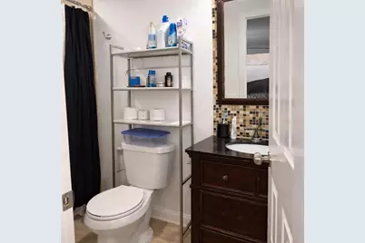 1021 Fairburn Avenue, Clearwater, FL 33755 - Photo 3