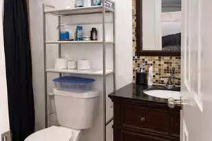 1021 Fairburn Ave, Clearwater, FL 33755 - Photo 3