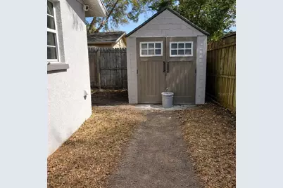 1021 Fairburn Avenue, Clearwater, FL 33755 - Photo 1