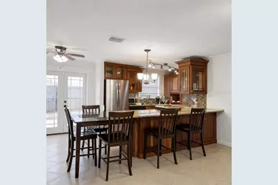 1021 Fairburn Avenue, Clearwater, FL 33755 - Photo 21