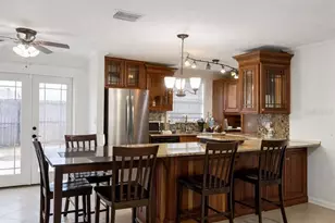 1021 Fairburn Ave, Clearwater, FL 33755 - Photo 21