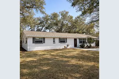 1021 Fairburn Avenue, Clearwater, FL 33755 - Photo 7