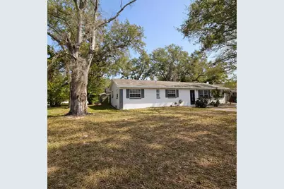 1021 Fairburn Avenue, Clearwater, FL 33755 - Photo 5