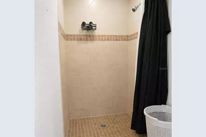 1021 Fairburn Avenue, Clearwater, FL 33755 - Photo 9