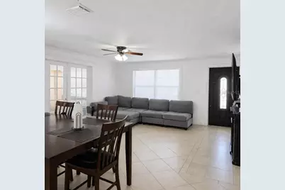 1021 Fairburn Avenue, Clearwater, FL 33755 - Photo 23