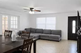 1021 Fairburn Ave, Clearwater, FL 33755 - Photo 23