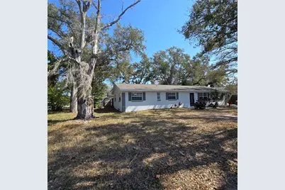 1021 Fairburn Avenue, Clearwater, FL 33755 - Photo 25