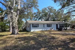 1021 Fairburn Ave, Clearwater, FL 33755 - Photo 25