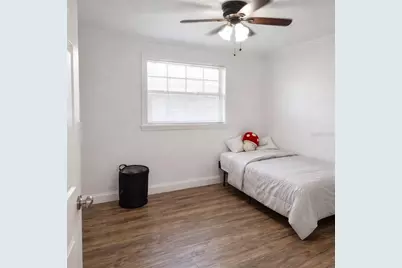 1021 Fairburn Avenue, Clearwater, FL 33755 - Photo 15