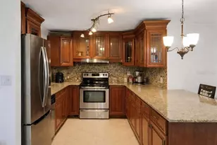 1021 Fairburn Ave, Clearwater, FL 33755 - Photo 19