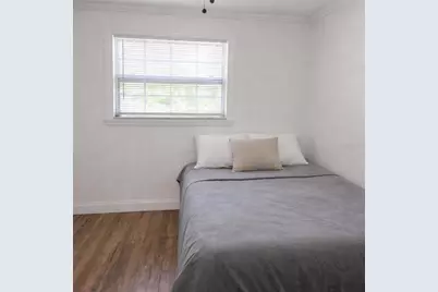 1021 Fairburn Avenue, Clearwater, FL 33755 - Photo 11