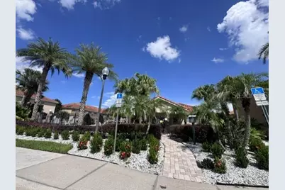 5340 Paradise Cay Circle, Kissimmee, FL 34746 - Photo 17