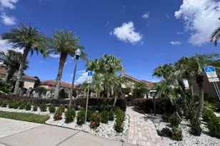 5340 Paradise Cay Cir, Kissimmee, FL 34746 - Photo 17
