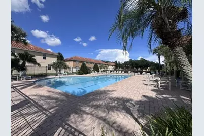 5340 Paradise Cay Circle, Kissimmee, FL 34746 - Photo 19