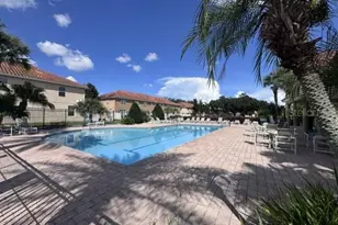 5340 Paradise Cay Cir, Kissimmee, FL 34746 - Photo 19