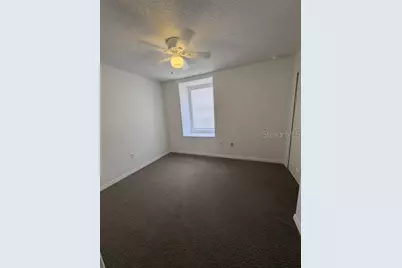 5340 Paradise Cay Circle, Kissimmee, FL 34746 - Photo 9