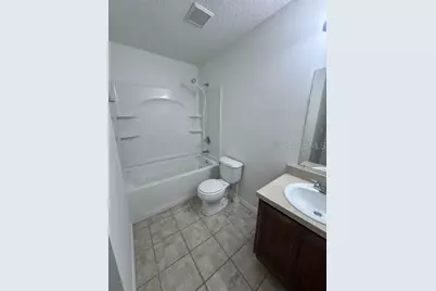 5340 Paradise Cay Circle, Kissimmee, FL 34746 - Photo 11