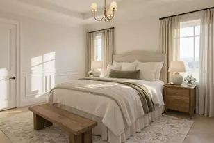 145 W Wilbur Ave, Lake Mary, FL 32746 - Photo 9