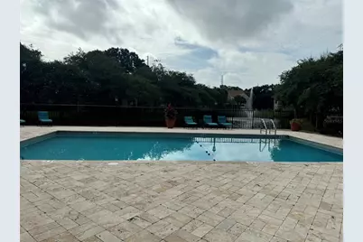 5448 E Michigan Street #5448-5, Orlando, FL 32812 - Photo 11