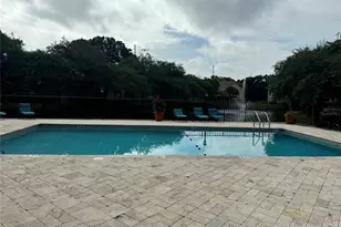 5448 E Michigan St, Orlando, FL 32812 - Photo 11