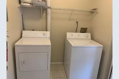 5448 E Michigan Street #5448-5, Orlando, FL 32812 - Photo 7