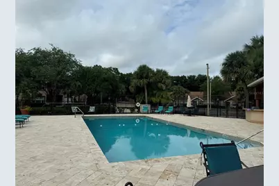 5448 E Michigan Street #5448-5, Orlando, FL 32812 - Photo 13