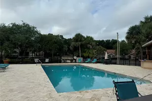 5448 E Michigan St, Orlando, FL 32812 - Photo 13