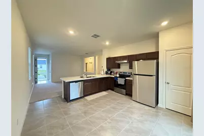 10322 Star Flower Lane, Riverview, FL 33578 - Photo 7