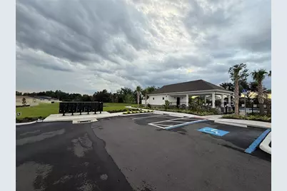 10322 Star Flower Lane, Riverview, FL 33578 - Photo 17