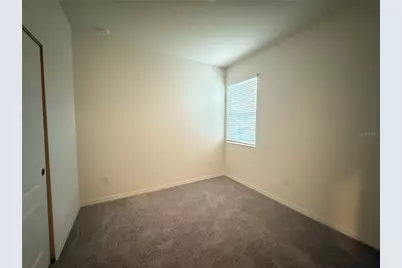 10322 Star Flower Lane, Riverview, FL 33578 - Photo 13