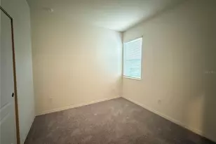 10322 Star Flower Ln, Riverview, FL 33578 - Photo 13