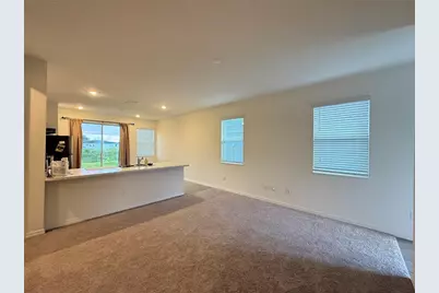 10322 Star Flower Lane, Riverview, FL 33578 - Photo 5