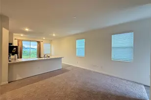 10322 Star Flower Ln, Riverview, FL 33578 - Photo 5