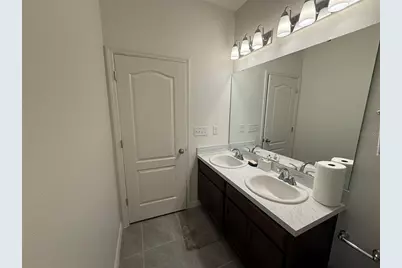 10322 Star Flower Lane, Riverview, FL 33578 - Photo 9