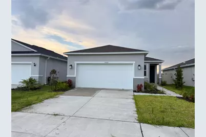 10322 Star Flower Lane, Riverview, FL 33578 - Photo 3