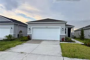 10322 Star Flower Ln, Riverview, FL 33578 - Photo 3