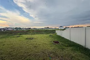 10322 Star Flower Ln, Riverview, FL 33578 - Photo 15