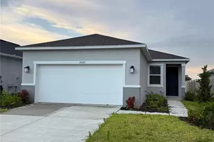 10322 Star Flower Ln, Riverview, FL 33578 - Photo 1