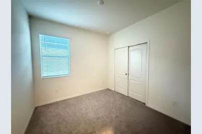 10322 Star Flower Lane, Riverview, FL 33578 - Photo 11