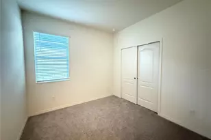 10322 Star Flower Ln, Riverview, FL 33578 - Photo 11