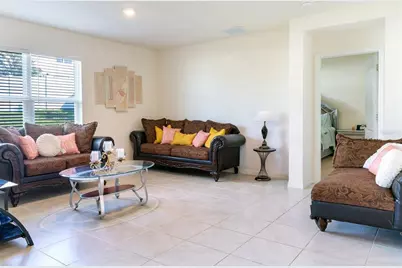 9537 Black Walnut Drive, Clermont, FL 34715 - Photo 21