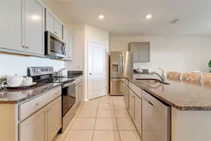 9537 Black Walnut Dr, Clermont, FL 34715 - Photo 17