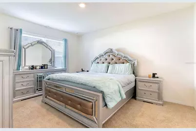 9537 Black Walnut Drive, Clermont, FL 34715 - Photo 25