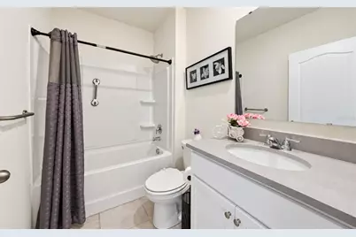 2565 Trinidad Road, Haines City, FL 33844 - Photo 13
