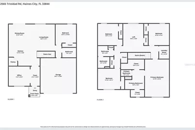 2565 Trinidad Road, Haines City, FL 33844 - Photo 33