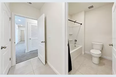 2565 Trinidad Road, Haines City, FL 33844 - Photo 29