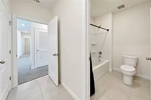 2565 Trinidad Rd, Haines City, FL 33844 - Photo 29