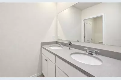 2565 Trinidad Road, Haines City, FL 33844 - Photo 27