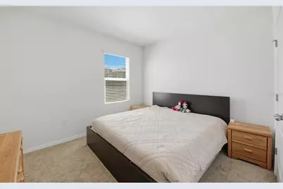 2565 Trinidad Road, Haines City, FL 33844 - Photo 11